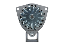 Load image into Gallery viewer, Alternator suitable for Mercedes 0120489316 30 A