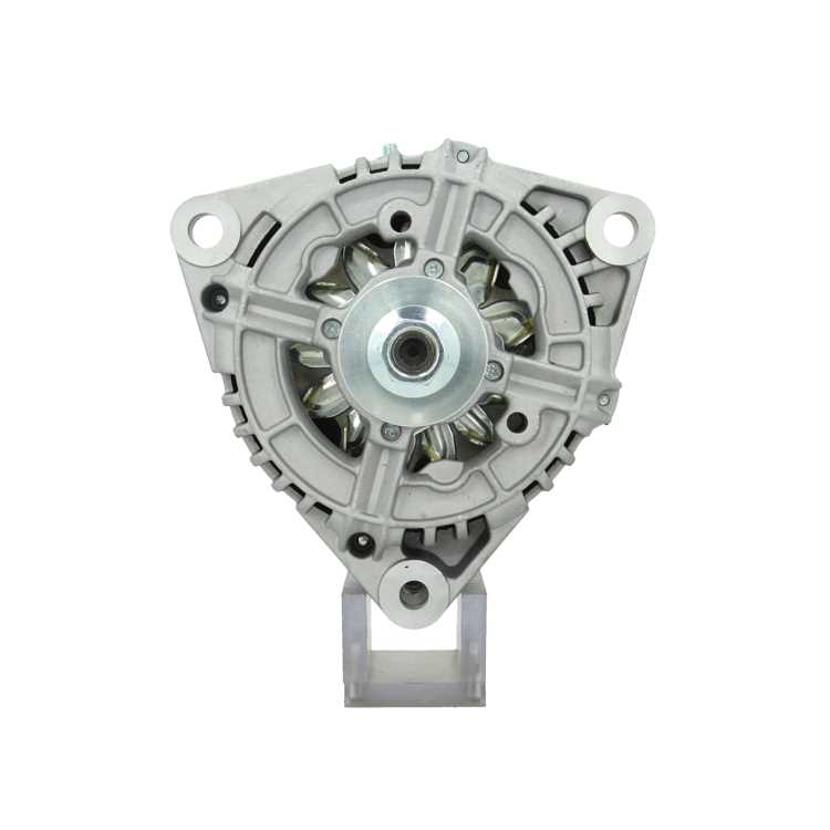 Alternator suitable for MAN 0123525501 100 A