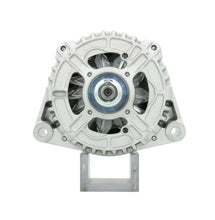 Charger l'image dans la galerie, Original Neu Mahle Lichtmaschine passend für Deutz   MG27 100 A