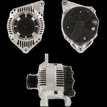 Load image into Gallery viewer, Alternator suitable for Renault Megane Scenic A13VI207 120 A