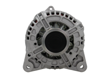 Load image into Gallery viewer, Alternator suitable for Renault Logan MCV 0124525028 150 A