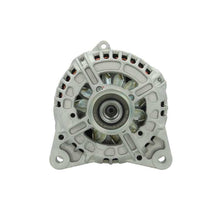 Load image into Gallery viewer, Alternator suitable for Renault Laguna Estate/Break 0124525047 150 A