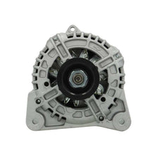 Load image into Gallery viewer, New alternator suitable for Renault Clio Van 0124325186+PRO 90 A