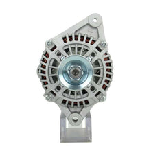 Load image into Gallery viewer, Alternator suitable for Renault Logan A2TC0391 110 A
