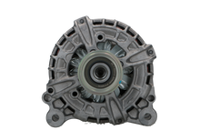 Load image into Gallery viewer, Original new SEG alternator suitable for Renault