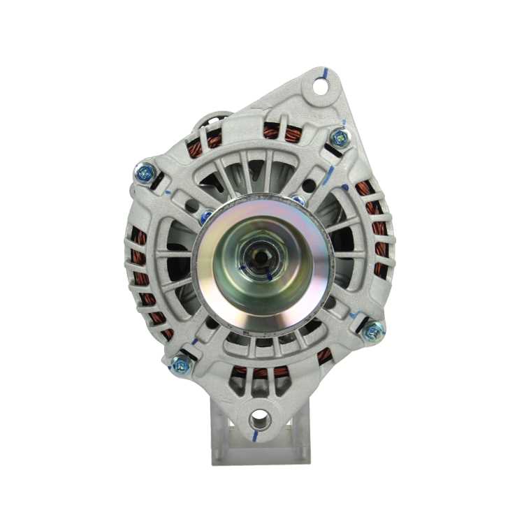 Neu Mitsubishi Lichtmaschine passend für Renault  (packed A004TR5991ZT 90 A