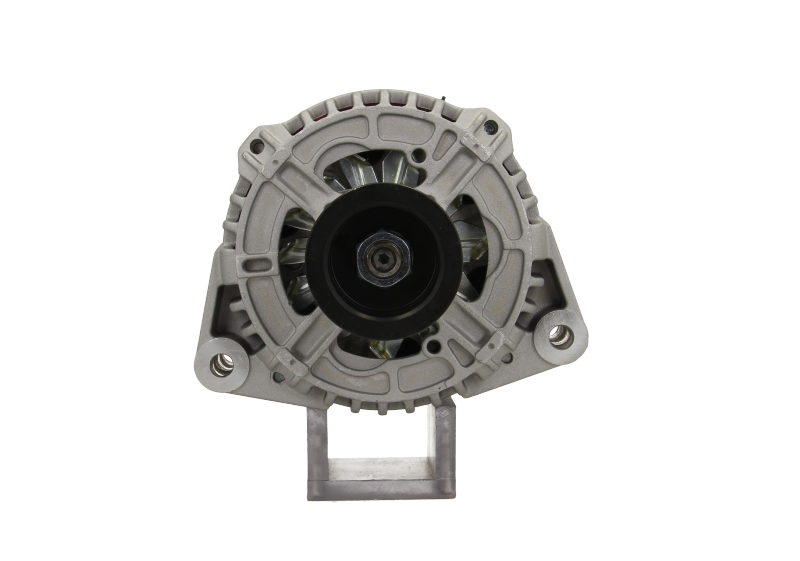 Lichtmaschine passend für New  150A MG30 150 A