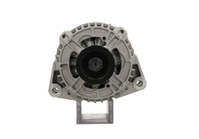Laden Sie das Bild in den Galerie-Viewer, Lichtmaschine passend für New  150A MG30 150 A