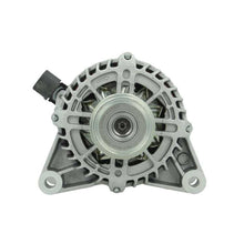 Load image into Gallery viewer, Alternator suitable for Ford Fiesta Van 2S6T-10300-AA 80 A