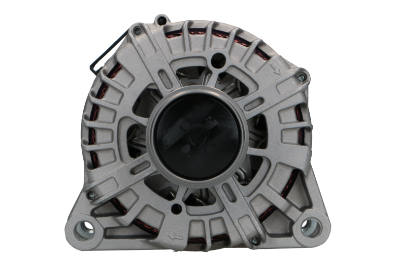 Alternator suitable for Ford Edge RNLCG25S032 230 A