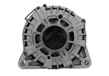 Load image into Gallery viewer, Alternator suitable for Ford Edge RNLCG25S032 230 A