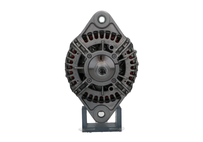 Original New SEG alternator suitable for Caterpillar