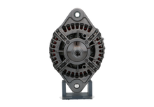 Load image into Gallery viewer, Original New SEG alternator suitable for Caterpillar