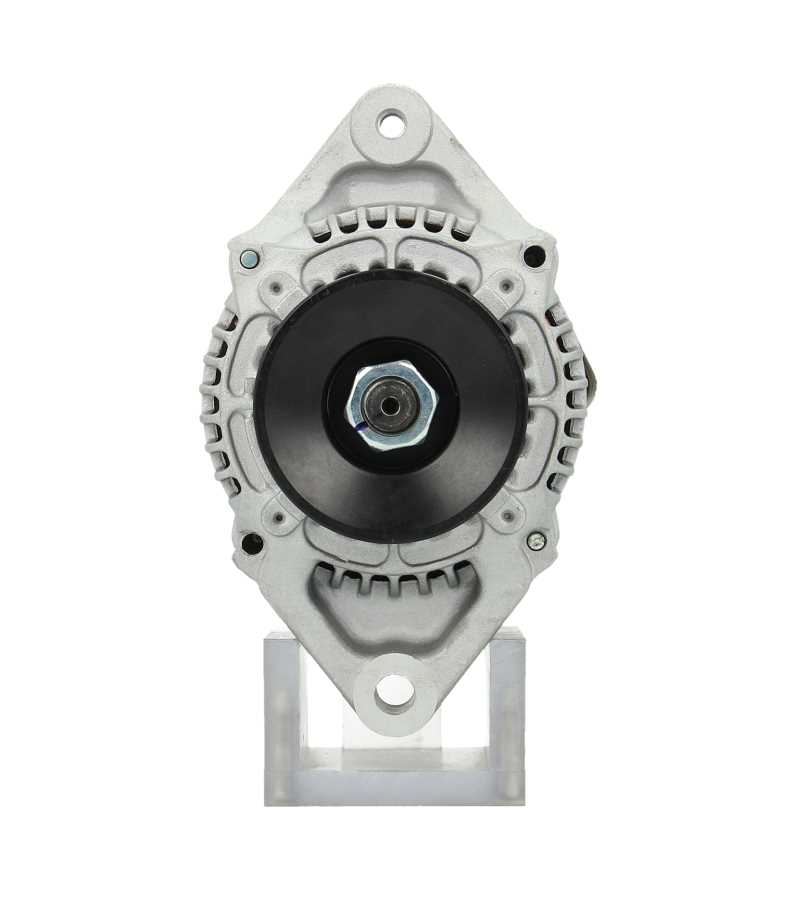 Alternator suitable for Kubota 101211-3410 50 A
