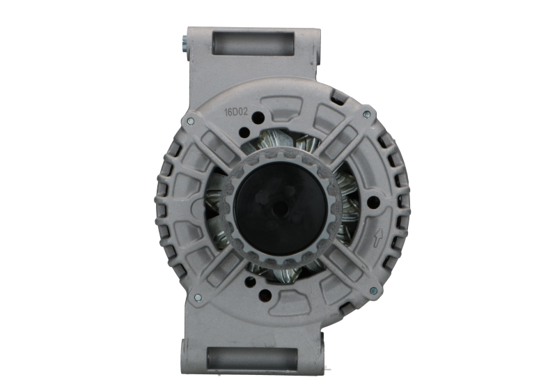 Alternator suitable for Volvo S80 RNL715009 180 A