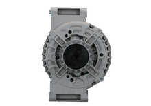 Load image into Gallery viewer, Alternator suitable for Volvo S80 RNL715009 180 A