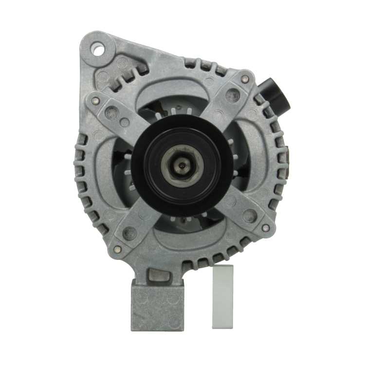 Original new Denso alternator suitable for Volvo Focus DAN1059 150 A