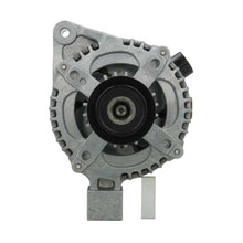 Load image into Gallery viewer, Original new Denso alternator suitable for Volvo Focus DAN1059 150 A