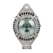 Load image into Gallery viewer, Alternator suitable for Volvo 0124555036 80 A
