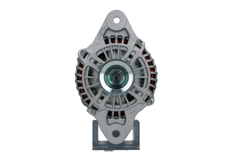 Alternator suitable for Volvo A4TR6593 110 A