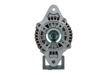 Load image into Gallery viewer, Alternator suitable for Volvo A4TR6593 110 A