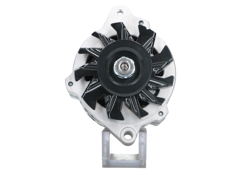 Alternator suitable for Pontiac 10463103 80 A