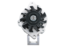 Load image into Gallery viewer, Alternator suitable for Pontiac 10463103 80 A