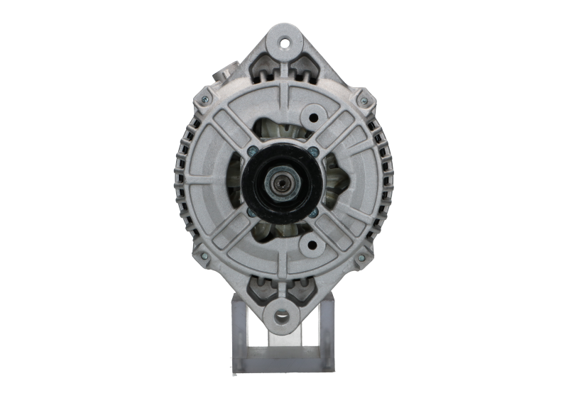 Alternator suitable for Opel Corsa Van RNL3924 120 A