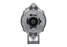 Load image into Gallery viewer, Alternator suitable for Opel Corsa Van RNL3924 120 A