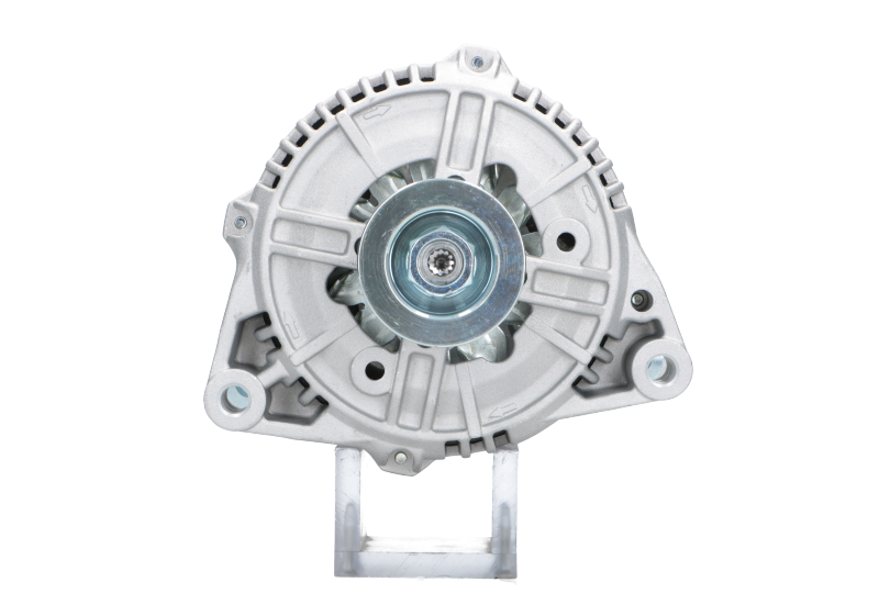 Alternator suitable for Opel Astra Van 10479914 100 A