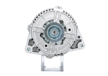 Load image into Gallery viewer, Alternator suitable for Opel Astra Van 10479914 100 A