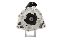 Charger l'image dans la galerie, +Line Lichtmaschine