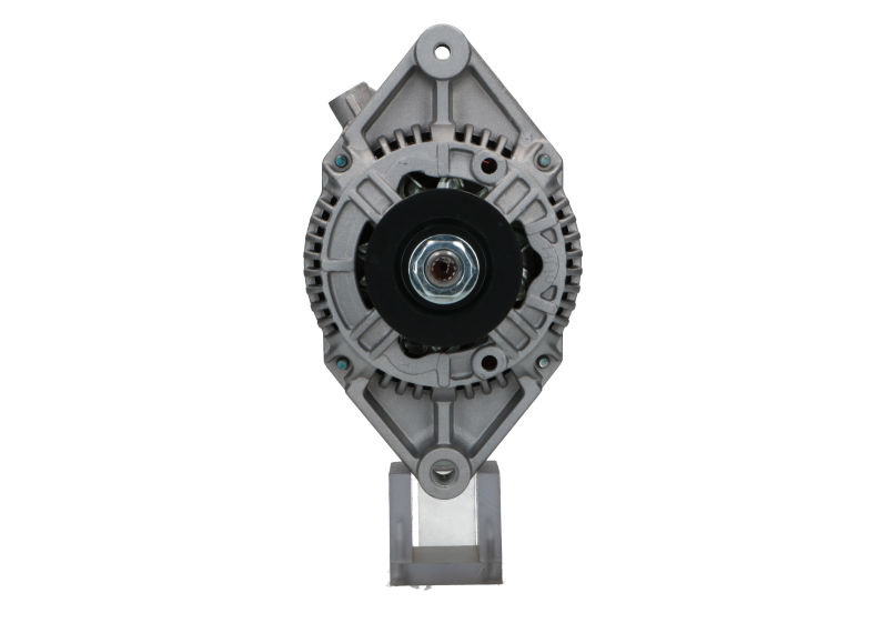 Alternator suitable for Opel Corsa Van RNL3957 70 A