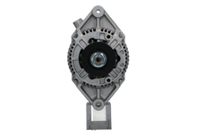Load image into Gallery viewer, Alternator suitable for Opel Corsa Van RNL3957 70 A