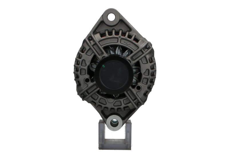 Original new SEG alternator suitable for Opel