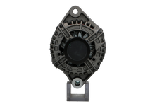 Load image into Gallery viewer, Original new SEG alternator suitable for Opel