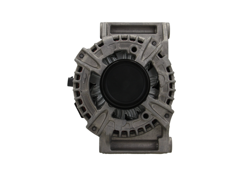 Original new SEG alternator suitable for Opel