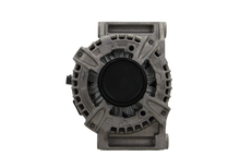 Load image into Gallery viewer, Original new SEG alternator suitable for Opel