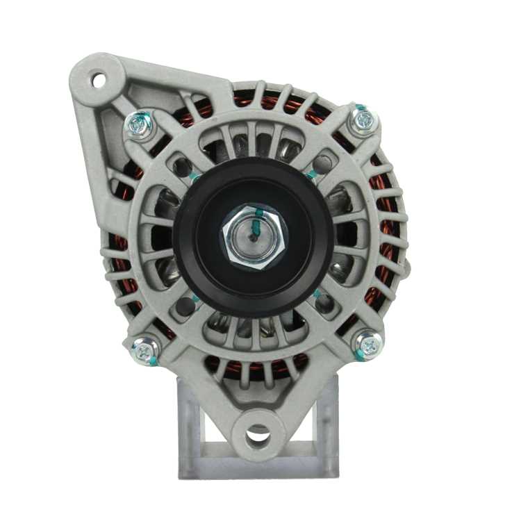 Alternator suitable for Nissan Primera A2TB3891 90 A