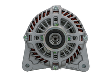 Load image into Gallery viewer, Alternator suitable for Nissan Qashqai RNLA2TJ0281 110 A