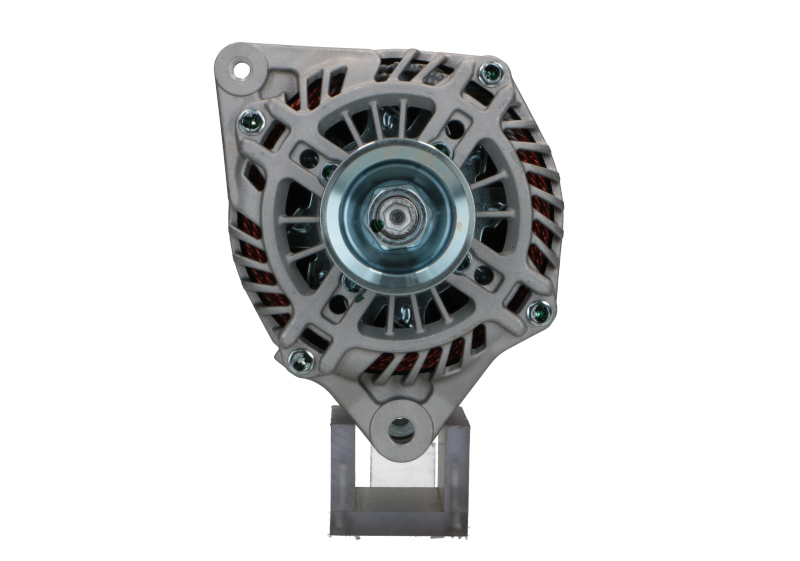 Alternator suitable for Nissan GT-R RNLA2TX0091 150 A