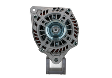 Load image into Gallery viewer, Alternator suitable for Nissan GT-R RNLA2TX0091 150 A