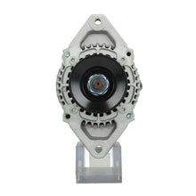Charger l'image dans la galerie, Generalüberholt TWA Lichtmaschine passend für Suzuki   TRA-031 45 A