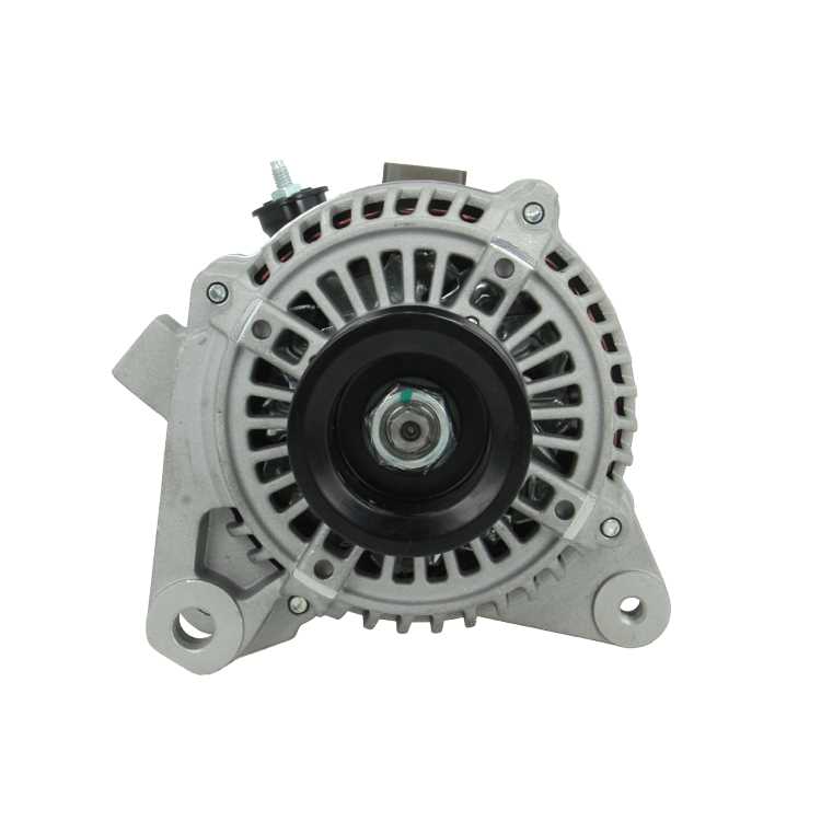 Alternator suitable for Toyota RAV 4 102211-2250 90 A