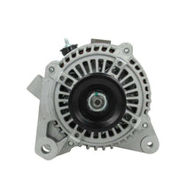 Load image into Gallery viewer, Alternator suitable for Toyota RAV 4 102211-2250 90 A