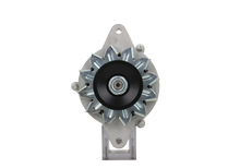 Load image into Gallery viewer, Alternator suitable for Toyota 021000-1080 30 A