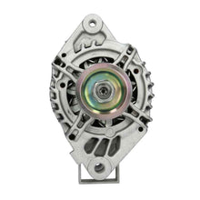 Load image into Gallery viewer, Original new Denso alternator suitable for Toyota Aygo DAN1035 70 A