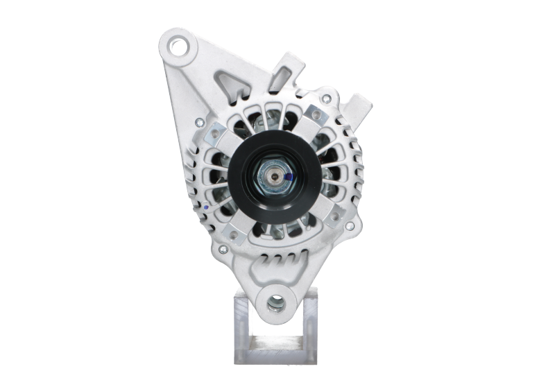 Alternator suitable for Toyota FJ Cruiser 104210-8040 80 A