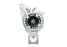 Load image into Gallery viewer, Alternator suitable for Toyota FJ Cruiser 104210-8040 80 A