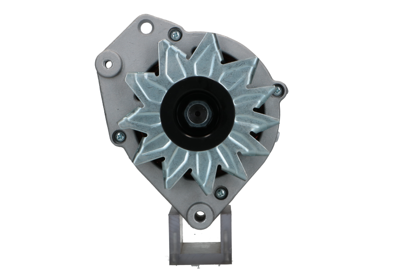 Alternator suitable for Audi A6 RNL3894 90 A